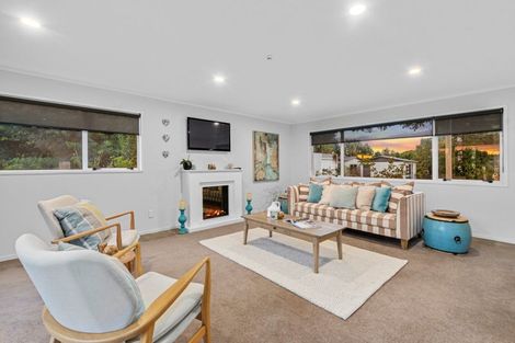 Photo of property in 34e Plummers Point Road, Whakamarama, Tauranga, 3172