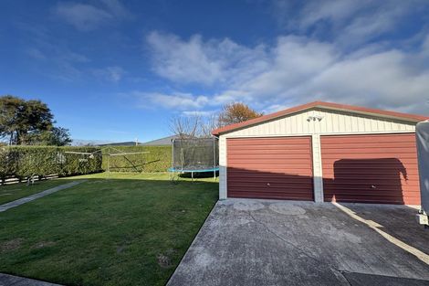 Photo of property in 209 Leo Street, Akina, Hastings, 4122