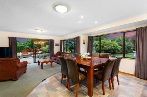 Photo of property in 35 Green Island Bush Road, Blackhead, Dunedin, 9076