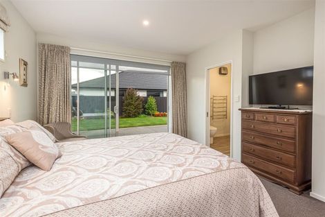 Photo of property in 157 Kittyhawk Avenue, Wigram, Christchurch, 8042