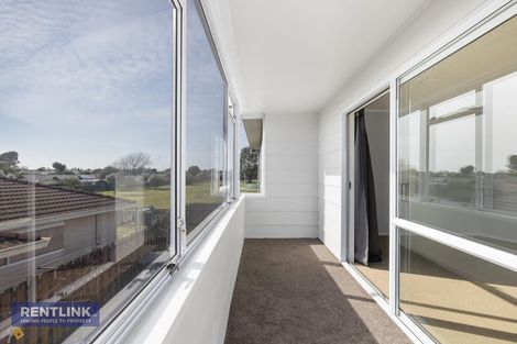 Photo of property in 46a Monowai Street, Mount Maunganui, 3116