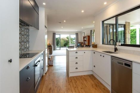 Photo of property in 186 Holland Road, Puketaha, Hamilton, 3286