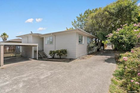 Photo of property in 1/118 Hillcrest Road, Papatoetoe, Auckland, 2025