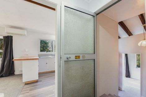 Photo of property in 19 Goddard Road, Tasman, Upper Moutere, 7173