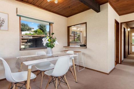 Photo of property in 23 Pamela Place, Otumoetai, Tauranga, 3110