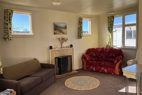 Photo of property in 776 Sherwood Road, Waiau, 7395