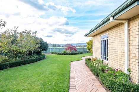 Photo of property in 13 Mannix Place, Matamata, 3400