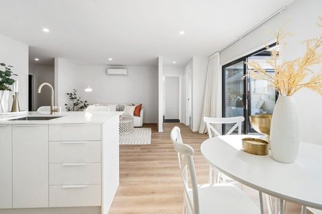 Photo of property in 20 First Avenue, Avenues, Whangarei, 0110