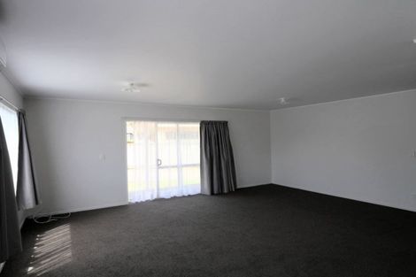 Photo of property in 4/29 Jellicoe Avenue, Tuakau, 2121