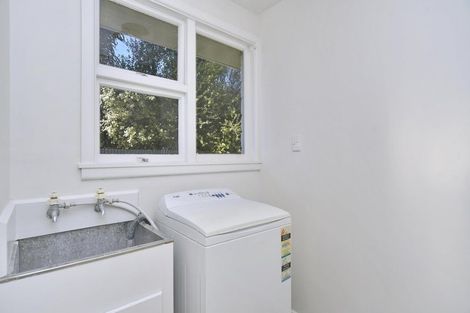 Photo of property in 20 Sidey Quay, Kaiapoi, 7630