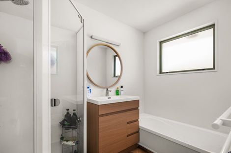 Photo of property in 86 Inniscort Street, Cromwell, 9310