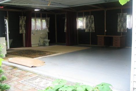 Photo of property in 28 Rosalind Road, Glenfield, Auckland, 0629