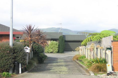 Photo of property in 70b Cedar Drive, Paraparaumu Beach, Paraparaumu, 5032