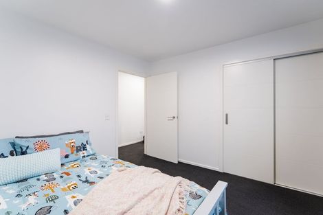 Photo of property in 12 Craigellachie Lane, Kenmure, Dunedin, 9011