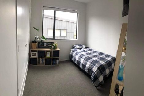 Photo of property in 15/694 Whangaparaoa Road, Stanmore Bay, Whangaparaoa, 0932