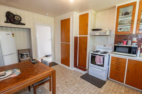 Photo of property in 1 Cullen Street, Paeroa, 3600