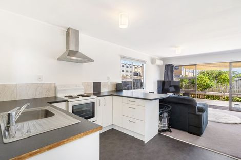 Photo of property in 1/11 Ranui Station Road, Ranui, Auckland, 0612