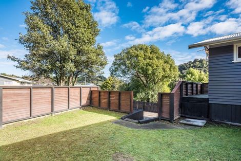 Photo of property in 5 Mamaku Street, Paraparaumu, 5032