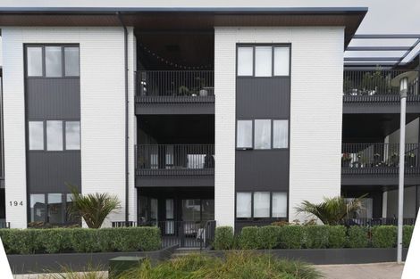 Photo of property in 33/194 Buckley Avenue, Hobsonville, Auckland, 0616