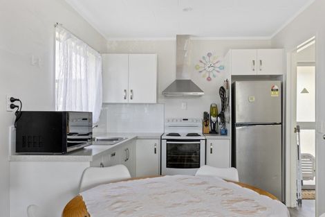 Photo of property in 1/141 Spa Road, Taupo, 3330