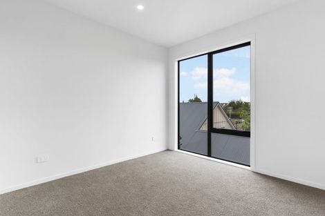 Photo of property in 6/20 Moor Avenue, Te Atatu Peninsula, Auckland, 0610