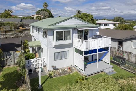 Photo of property in 53a Osprey Drive, Welcome Bay, Tauranga, 3112