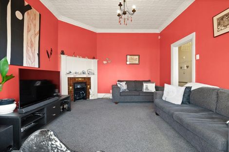 Photo of property in 10 Eglinton Road, The Glen, Dunedin, 9011