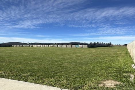 Photo of property in 31 Memorial Crescent, Methven, 7730
