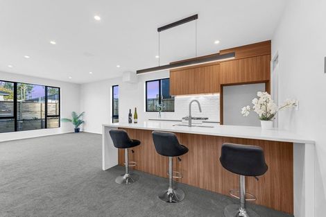 Photo of property in 19 Paihere Street, Huapai, 0810