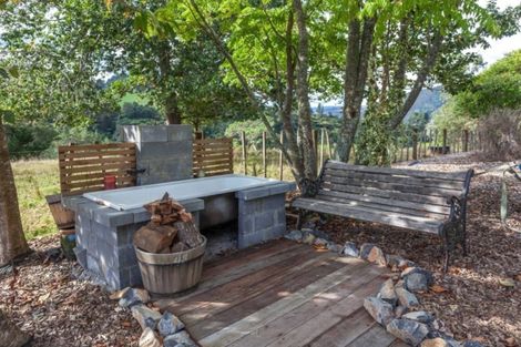 Photo of property in 270 Maramarahi Road, Thames, 3578