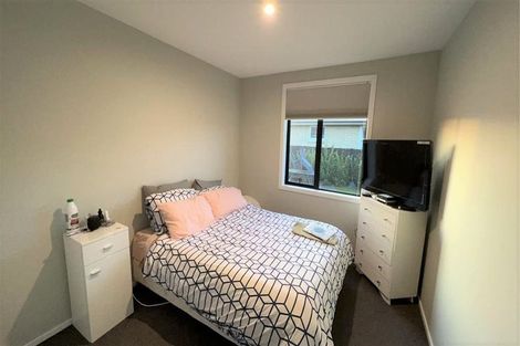 Photo of property in 1a Hale Street, Blenheim, 7201