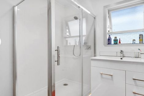 Photo of property in 148 Hall Avenue, Favona, Auckland, 2024