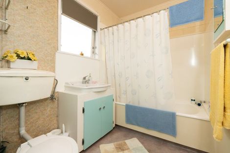 Photo of property in 2/501 Lyndon Road East, Hastings, 4122