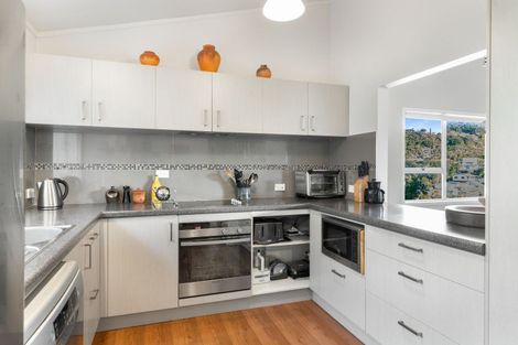 Photo of property in 58 Gallagher Drive, Tairua, 3508