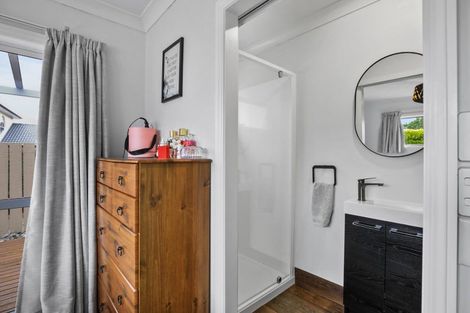 Photo of property in 354 Greenhill Drive, Te Awamutu, 3800