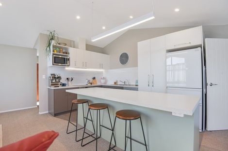 Photo of property in 32 Maxwell Avenue, Durie Hill, Whanganui, 4500