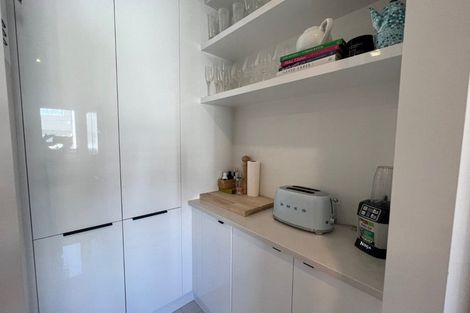 Photo of property in 46 Grange Road, Papatoetoe, Auckland, 2025