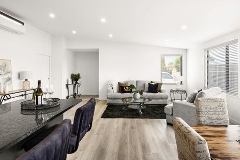 Photo of property in 193a Taradale Road, Pirimai, 4112