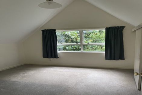 Photo of property in 26 Masefield Street, Cockle Bay, Auckland, 2014