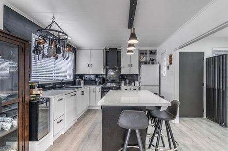 Photo of property in 135 Chelmsford Street, Windsor, Invercargill, 9810