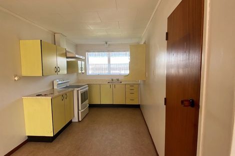 Photo of property in 3/3 Gordon Street, Dannevirke, 4930