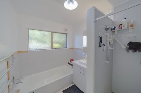 Photo of property in 96 Porangahau Road, Waipukurau, 4200