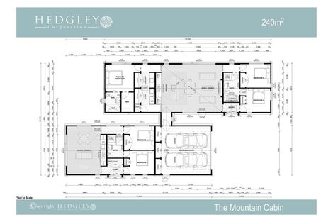 Photo of property in 55 Greig Crescent, Amberley, 7481