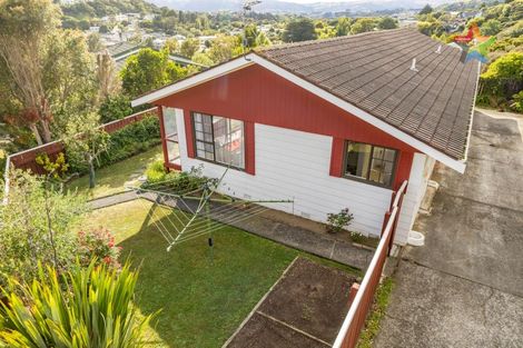 Photo of property in 212a Staithes Drive South, Whitby, Porirua, 5024