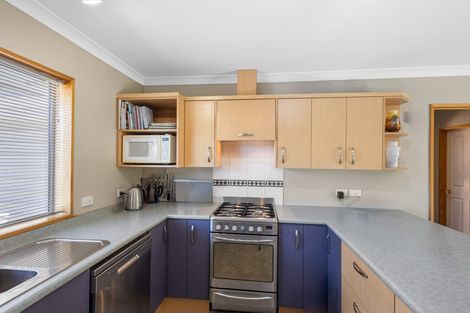 Photo of property in 9 Juniper Way, Prebbleton, 7604