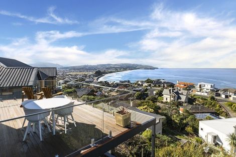 Photo of property in 64 Cliffs Road, Saint Clair, Dunedin, 9012