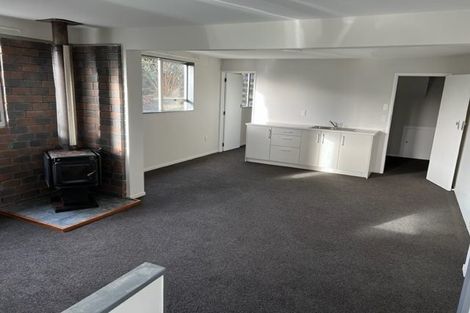 Photo of property in 53 Onewa Road, Northcote, Auckland, 0627