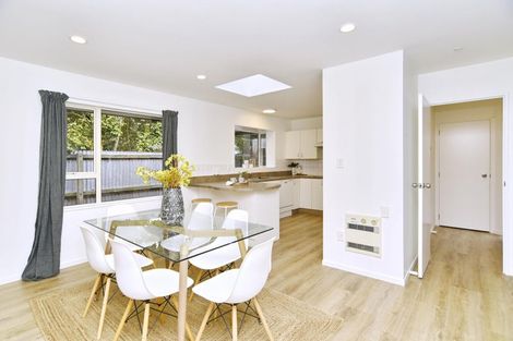 Photo of property in 47 Jocelyn Street, Casebrook, Christchurch, 8051