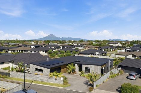 Photo of property in 3 Ashwood Lane, Bell Block, New Plymouth, 4312