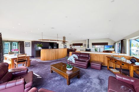 Photo of property in 12 Grove Avenue, Weston, Oamaru, 9401